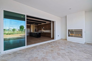 *PROFESSIONAL LANDSCAPE INSTALLATION JUST COMPLETED FOR THE on Sterling Grove Golf & Country Club in Arizona - for sale on GolfHomes.com, golf home, golf lot