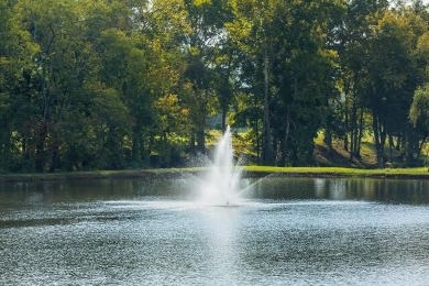 This beautiful 2 story home has a gorgeous view of the 17th on Windstone Golf Club in Georgia - for sale on GolfHomes.com, golf home, golf lot