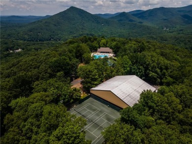 Welcome to Mountain Life and Country Club Living. This is a on Bent Tree Golf Course in Georgia - for sale on GolfHomes.com, golf home, golf lot