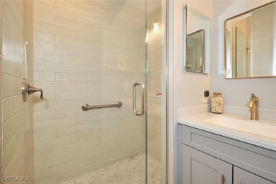 This unit was priced to sell and will not last! 2 bedroom 2 bath on Lexington Country Club in Florida - for sale on GolfHomes.com, golf home, golf lot