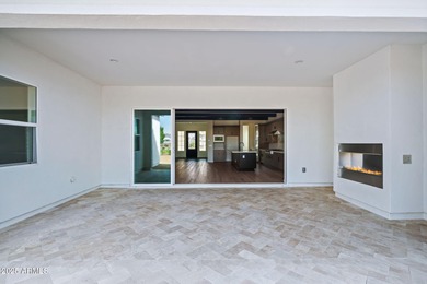 *PROFESSIONAL LANDSCAPE INSTALLATION JUST COMPLETED FOR THE on Sterling Grove Golf & Country Club in Arizona - for sale on GolfHomes.com, golf home, golf lot