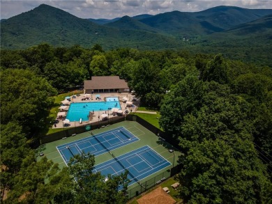 Welcome to Mountain Life and Country Club Living. This is a on Bent Tree Golf Course in Georgia - for sale on GolfHomes.com, golf home, golf lot