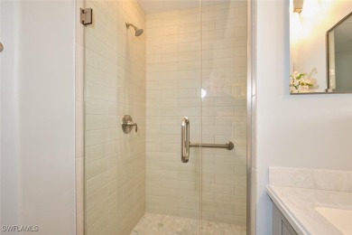 This unit was priced to sell and will not last! 2 bedroom 2 bath on Lexington Country Club in Florida - for sale on GolfHomes.com, golf home, golf lot