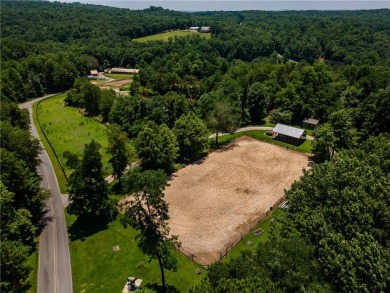 Welcome to Mountain Life and Country Club Living. This is a on Bent Tree Golf Course in Georgia - for sale on GolfHomes.com, golf home, golf lot