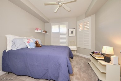 This unit was priced to sell and will not last! 2 bedroom 2 bath on Lexington Country Club in Florida - for sale on GolfHomes.com, golf home, golf lot