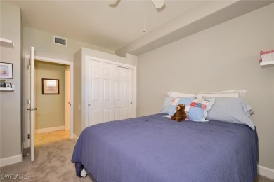 This unit was priced to sell and will not last! 2 bedroom 2 bath on Lexington Country Club in Florida - for sale on GolfHomes.com, golf home, golf lot