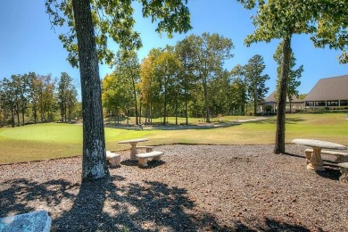 This beautiful 2 story home has a gorgeous view of the 17th on Windstone Golf Club in Georgia - for sale on GolfHomes.com, golf home, golf lot