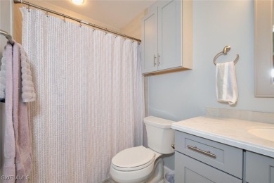 This unit was priced to sell and will not last! 2 bedroom 2 bath on Lexington Country Club in Florida - for sale on GolfHomes.com, golf home, golf lot