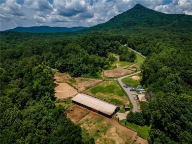 Welcome to Mountain Life and Country Club Living. This is a on Bent Tree Golf Course in Georgia - for sale on GolfHomes.com, golf home, golf lot