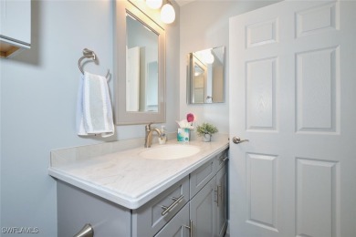 This unit was priced to sell and will not last! 2 bedroom 2 bath on Lexington Country Club in Florida - for sale on GolfHomes.com, golf home, golf lot