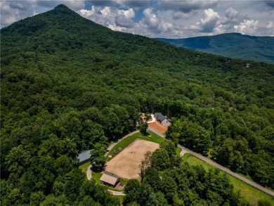 Welcome to Mountain Life and Country Club Living. This is a on Bent Tree Golf Course in Georgia - for sale on GolfHomes.com, golf home, golf lot