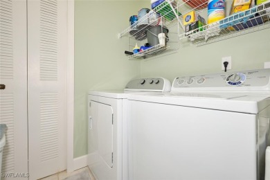 This unit was priced to sell and will not last! 2 bedroom 2 bath on Lexington Country Club in Florida - for sale on GolfHomes.com, golf home, golf lot