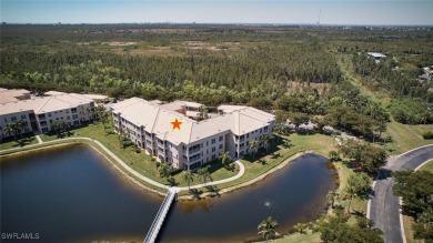 This unit was priced to sell and will not last! 2 bedroom 2 bath on Lexington Country Club in Florida - for sale on GolfHomes.com, golf home, golf lot