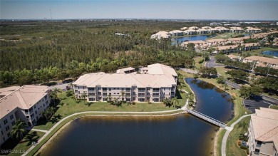 This unit was priced to sell and will not last! 2 bedroom 2 bath on Lexington Country Club in Florida - for sale on GolfHomes.com, golf home, golf lot