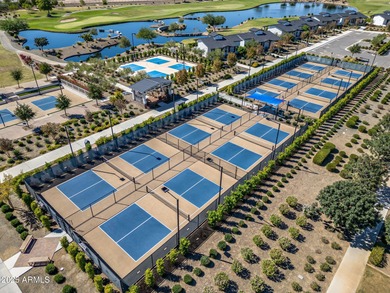 *PROFESSIONAL LANDSCAPE INSTALLATION JUST COMPLETED FOR THE on Sterling Grove Golf & Country Club in Arizona - for sale on GolfHomes.com, golf home, golf lot