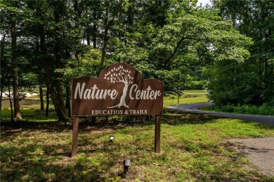 Welcome to Mountain Life and Country Club Living. This is a on Bent Tree Golf Course in Georgia - for sale on GolfHomes.com, golf home, golf lot