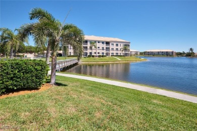 This unit was priced to sell and will not last! 2 bedroom 2 bath on Lexington Country Club in Florida - for sale on GolfHomes.com, golf home, golf lot