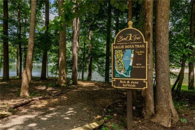 Welcome to Mountain Life and Country Club Living. This is a on Bent Tree Golf Course in Georgia - for sale on GolfHomes.com, golf home, golf lot