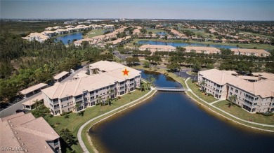 This unit was priced to sell and will not last! 2 bedroom 2 bath on Lexington Country Club in Florida - for sale on GolfHomes.com, golf home, golf lot