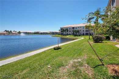 This unit was priced to sell and will not last! 2 bedroom 2 bath on Lexington Country Club in Florida - for sale on GolfHomes.com, golf home, golf lot