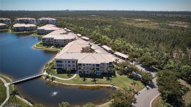 This unit was priced to sell and will not last! 2 bedroom 2 bath on Lexington Country Club in Florida - for sale on GolfHomes.com, golf home, golf lot