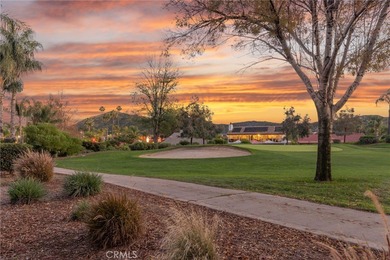 Welcome to this beautifully renovated 3-bedroom, 2-bath golf on Canyon Lake Country Club in California - for sale on GolfHomes.com, golf home, golf lot