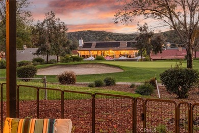 Welcome to this beautifully renovated 3-bedroom, 2-bath golf on Canyon Lake Country Club in California - for sale on GolfHomes.com, golf home, golf lot