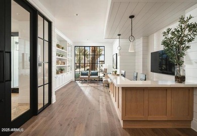 *PROFESSIONAL LANDSCAPE INSTALLATION JUST COMPLETED FOR THE on Sterling Grove Golf & Country Club in Arizona - for sale on GolfHomes.com, golf home, golf lot