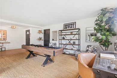 Welcome to this beautifully renovated 3-bedroom, 2-bath golf on Canyon Lake Country Club in California - for sale on GolfHomes.com, golf home, golf lot
