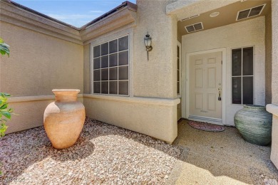 Beautiful home located in his demand Sun City Anthem. One of the on Revere Golf Club in Nevada - for sale on GolfHomes.com, golf home, golf lot