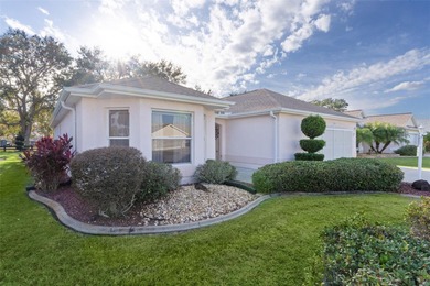 PEACEFUL, PRIVATE, PRESERVE VIEWS with NO REAR NEIGHBORS! on El Diablo Executive Golf Course in Florida - for sale on GolfHomes.com, golf home, golf lot