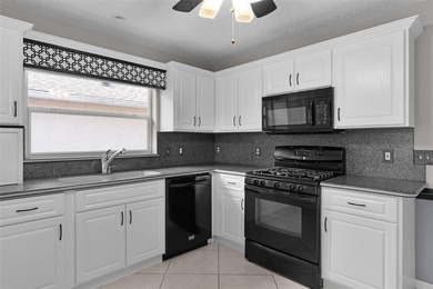 PEACEFUL, PRIVATE, PRESERVE VIEWS with NO REAR NEIGHBORS! on El Diablo Executive Golf Course in Florida - for sale on GolfHomes.com, golf home, golf lot