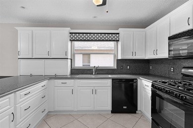 PEACEFUL, PRIVATE, PRESERVE VIEWS with NO REAR NEIGHBORS! on El Diablo Executive Golf Course in Florida - for sale on GolfHomes.com, golf home, golf lot