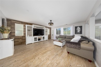 Welcome to Beaumont! This gorgeous home is located in the highly on Morongo Golf Club at Tukwet Canyon in California - for sale on GolfHomes.com, golf home, golf lot