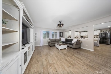 Welcome to Beaumont! This gorgeous home is located in the highly on Morongo Golf Club at Tukwet Canyon in California - for sale on GolfHomes.com, golf home, golf lot