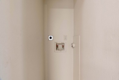 Boasting an exceptional view of the sparkling community pool on Rockport Country Club in Texas - for sale on GolfHomes.com, golf home, golf lot