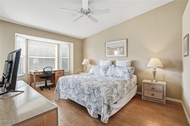 Outstanding Turnkey 2 Bedroom/2 Bath 2nd floor condo in Olde on Olde Hickory Golf and Country Club in Florida - for sale on GolfHomes.com, golf home, golf lot