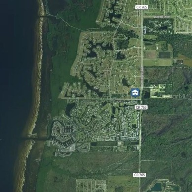 BURNT STORE LAKES! Vacant lot on quiet cul-de-sac street with on Burnt Store Golf Club in Florida - for sale on GolfHomes.com, golf home, golf lot