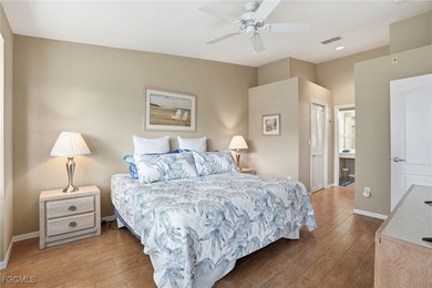 Outstanding Turnkey 2 Bedroom/2 Bath 2nd floor condo in Olde on Olde Hickory Golf and Country Club in Florida - for sale on GolfHomes.com, golf home, golf lot