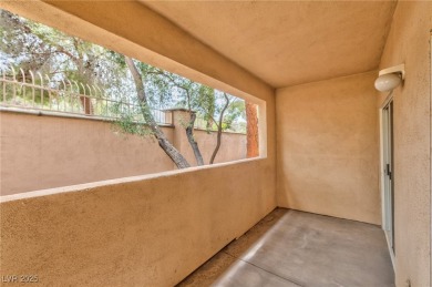 IMMACULATE & FULLY UPGRADED 1ST floor unit inside GUARD GATED on WildHorse Golf Club in Nevada - for sale on GolfHomes.com, golf home, golf lot