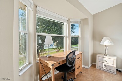 Outstanding Turnkey 2 Bedroom/2 Bath 2nd floor condo in Olde on Olde Hickory Golf and Country Club in Florida - for sale on GolfHomes.com, golf home, golf lot