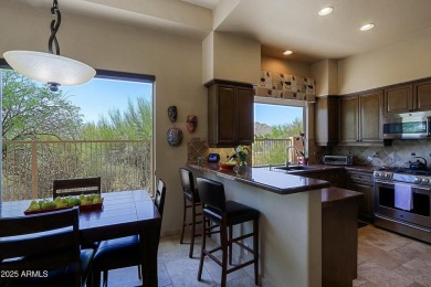 TERRAVITA LUNA - SOUTH FACING - 3 BEDROOMS/2.5 BATHS - 2.5 CAR on Terravita Golf and Country Club in Arizona - for sale on GolfHomes.com, golf home, golf lot