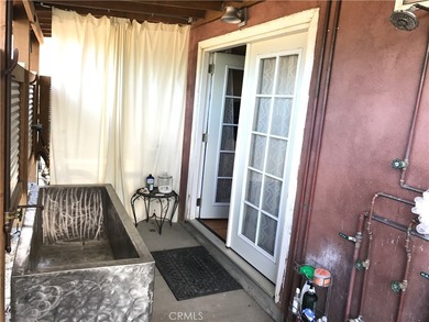 Rare 10.3-Acre equestrian and possible development opportunity on Angeles National Golf Club in California - for sale on GolfHomes.com, golf home, golf lot