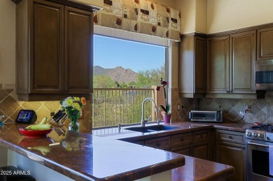 TERRAVITA LUNA - SOUTH FACING - 3 BEDROOMS/2.5 BATHS - 2.5 CAR on Terravita Golf and Country Club in Arizona - for sale on GolfHomes.com, golf home, golf lot