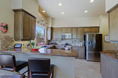 TERRAVITA LUNA - SOUTH FACING - 3 BEDROOMS/2.5 BATHS - 2.5 CAR on Terravita Golf and Country Club in Arizona - for sale on GolfHomes.com, golf home, golf lot