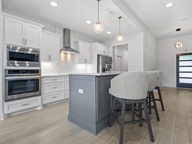 If you've been looking for a place that truly feels like home on Isabella Golf Course  in Arkansas - for sale on GolfHomes.com, golf home, golf lot