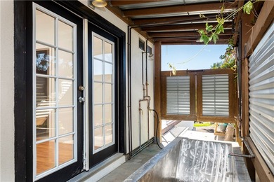 Rare 10.3-Acre equestrian and possible development opportunity on Angeles National Golf Club in California - for sale on GolfHomes.com, golf home, golf lot