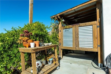 Rare 10.3-Acre equestrian and possible development opportunity on Angeles National Golf Club in California - for sale on GolfHomes.com, golf home, golf lot