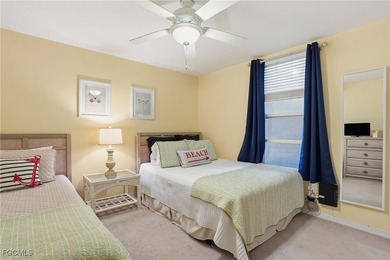 Outstanding Turnkey 2 Bedroom/2 Bath 2nd floor condo in Olde on Olde Hickory Golf and Country Club in Florida - for sale on GolfHomes.com, golf home, golf lot