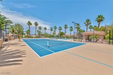 IMMACULATE & FULLY UPGRADED 1ST floor unit inside GUARD GATED on WildHorse Golf Club in Nevada - for sale on GolfHomes.com, golf home, golf lot